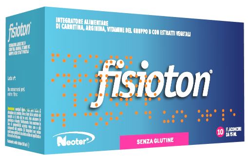 Immagine del prodotto